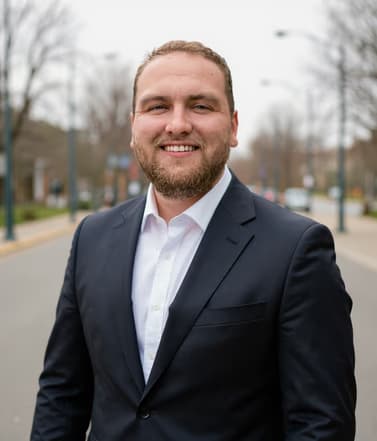 Prime Headshots After 2