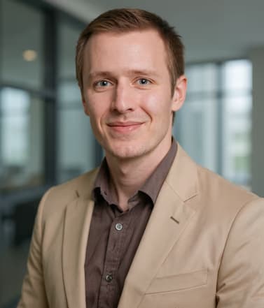 Prime Headshots After 5