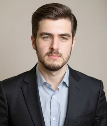 Prime Headshots After 7