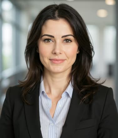 Prime Headshots After 10