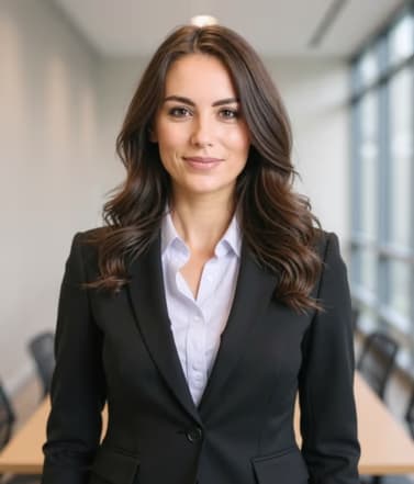 Prime Headshots After 12