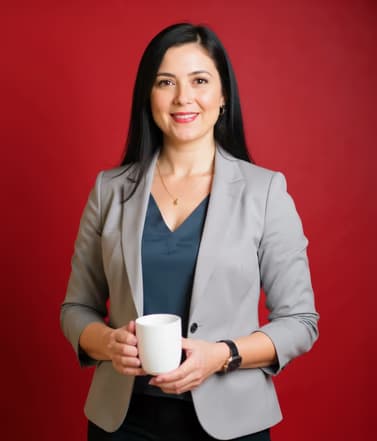 Prime Headshots After 16