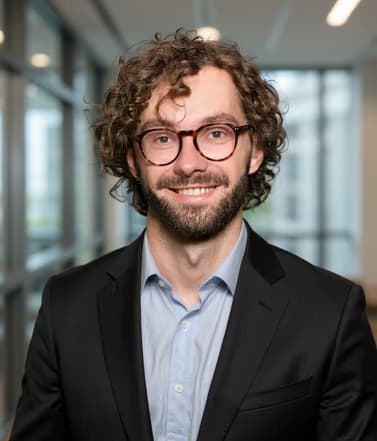 Prime Headshots After 17