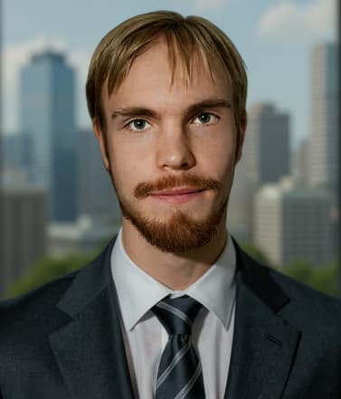 Prime Headshots After 19