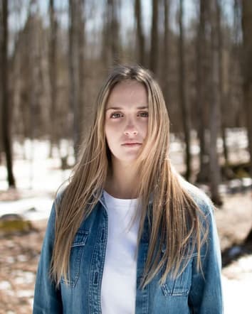 Prime Headshots Before 4