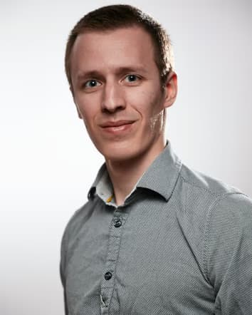 Prime Headshots Before 5