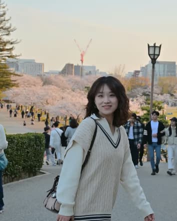 Prime Headshots Before 6