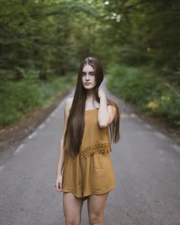 Prime Headshots Before 8