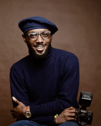 Prime Headshots Before 9