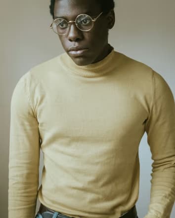 Prime Headshots Before 20