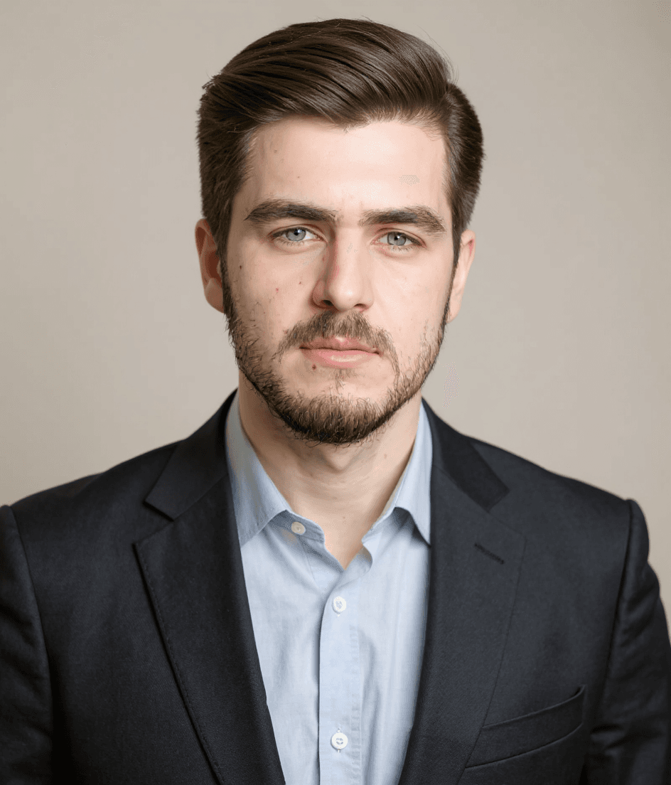 Prime Headshots After 7