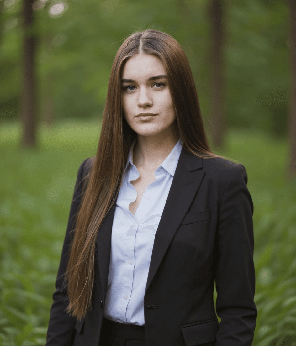 Prime Headshots After 8