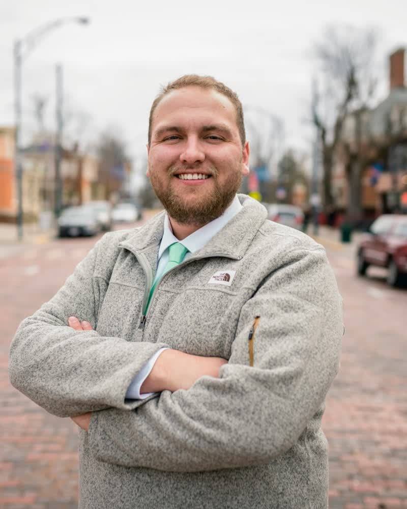 Prime Headshots Before 2