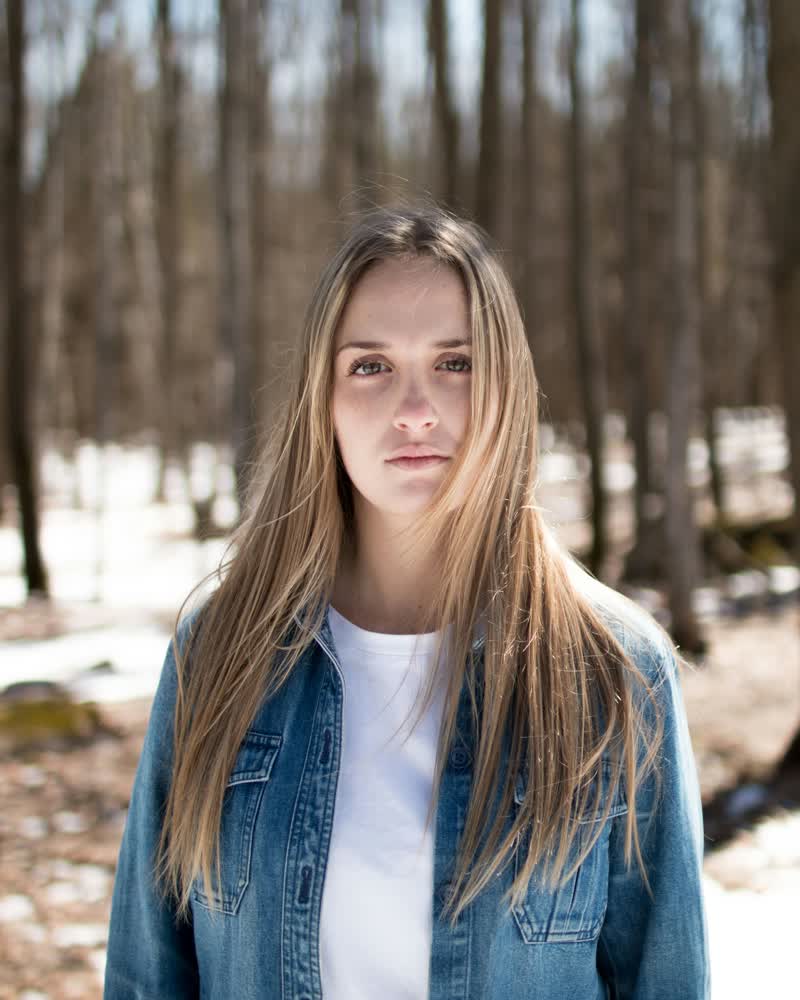 Prime Headshots Before 4