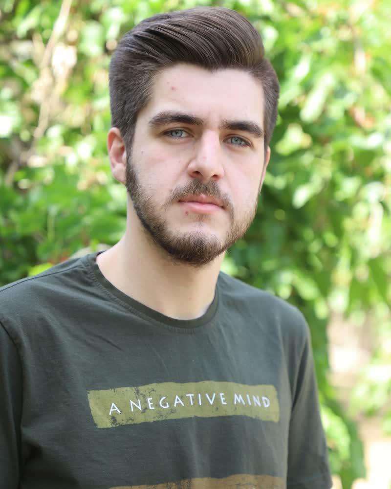 Prime Headshots Before 7