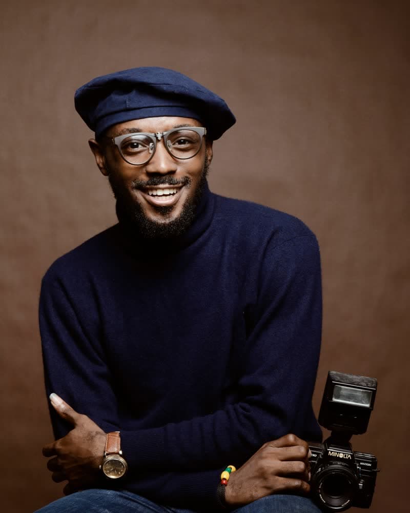 Prime Headshots Before 9