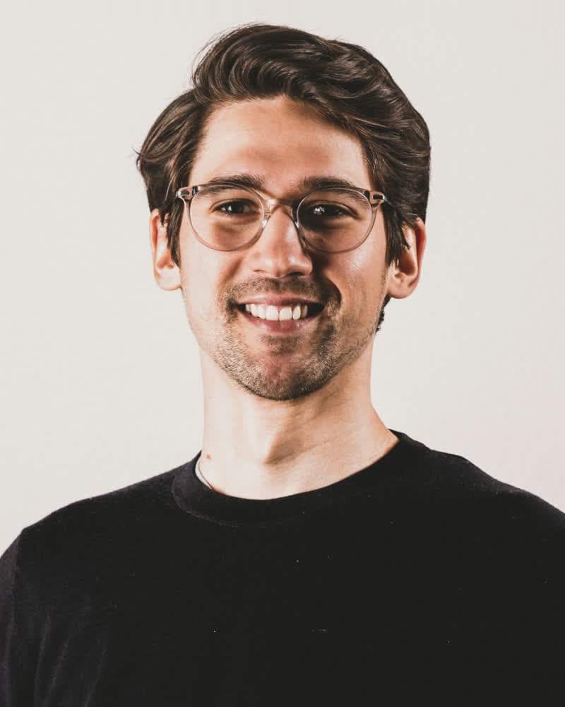 Prime Headshots Before 11