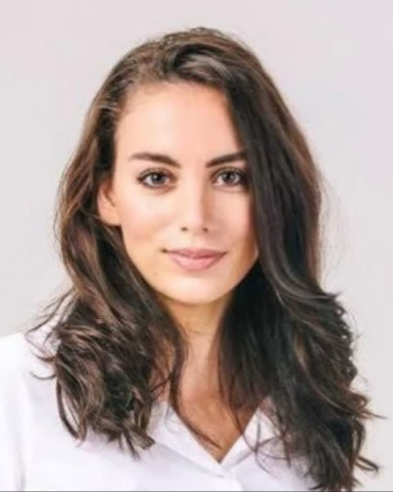 Prime Headshots Before 12