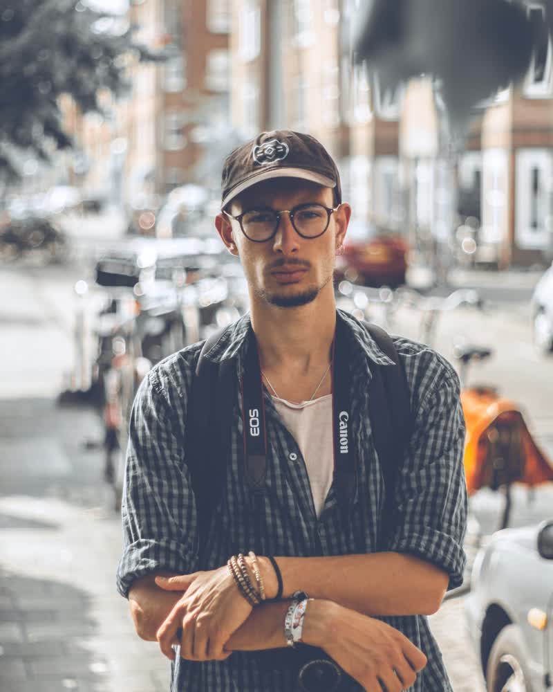 Prime Headshots Before 15