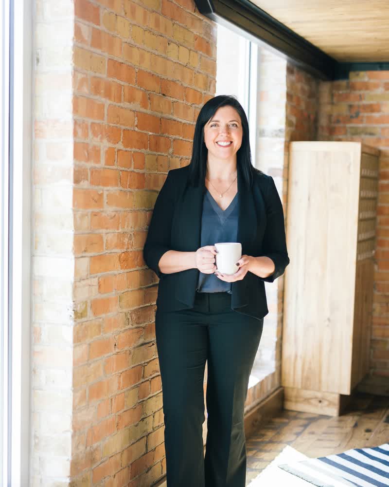 Prime Headshots Before 16