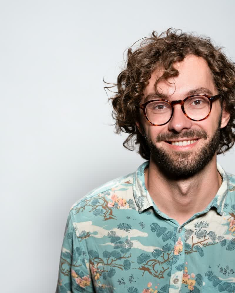 Prime Headshots Before 17