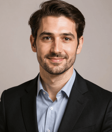 PrimeHeadshot example 1