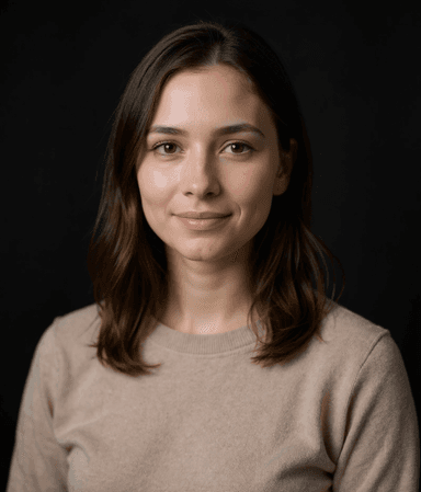 PrimeHeadshot example 4