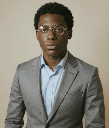 PrimeHeadshot example 7