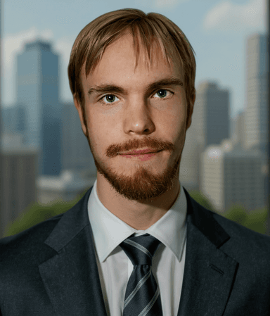 PrimeHeadshot example 10