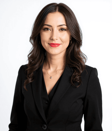 PrimeHeadshot example 11