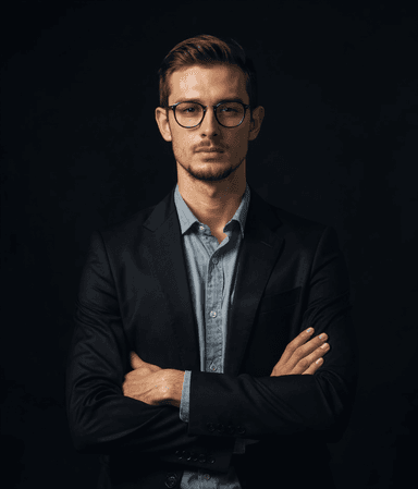 PrimeHeadshot example 14