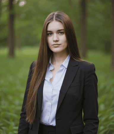 PrimeHeadshot example 15