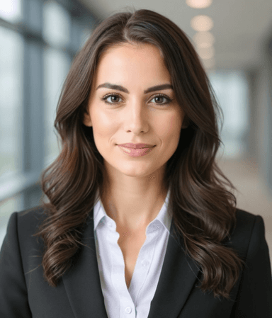 PrimeHeadshot example 19