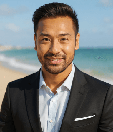 PrimeHeadshot example 20