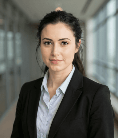 PrimeHeadshot example 21