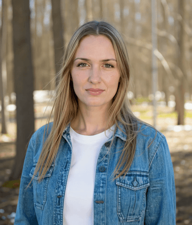 PrimeHeadshot example 22