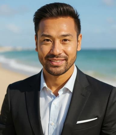 Prime Headshots After 1