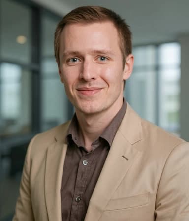 Prime Headshots After 5