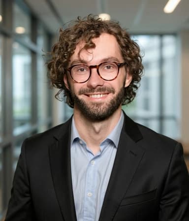 Prime Headshots After 17