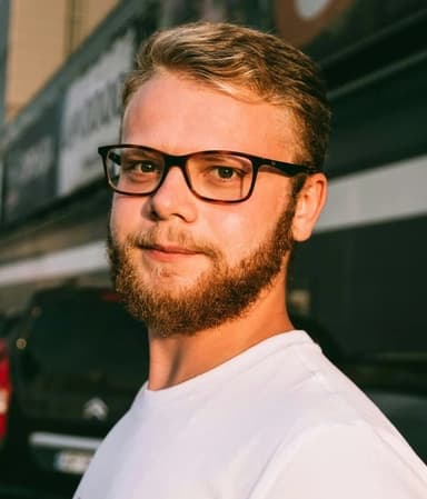 Prime Headshots Before 1