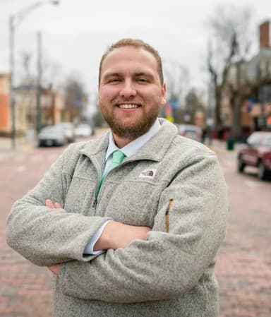 Prime Headshots Before 2