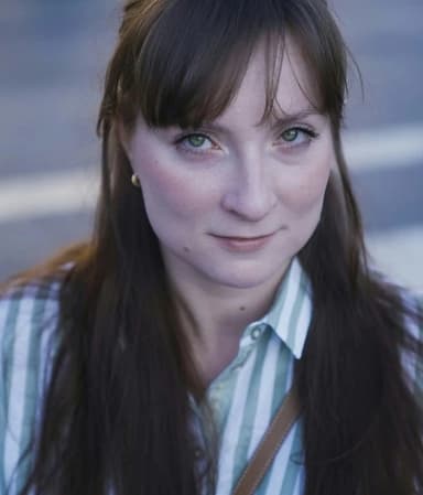 Prime Headshots Before 3