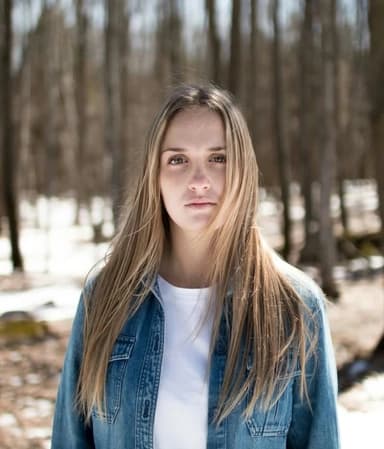 Prime Headshots Before 4