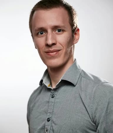 Prime Headshots Before 5