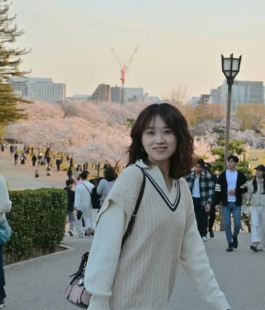 Prime Headshots Before 6