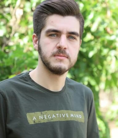 Prime Headshots Before 7