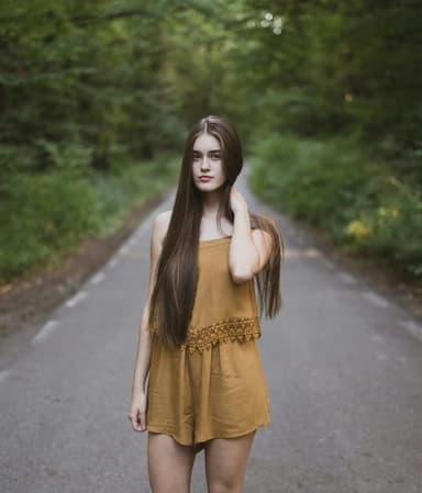 Prime Headshots Before 8