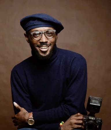 Prime Headshots Before 9