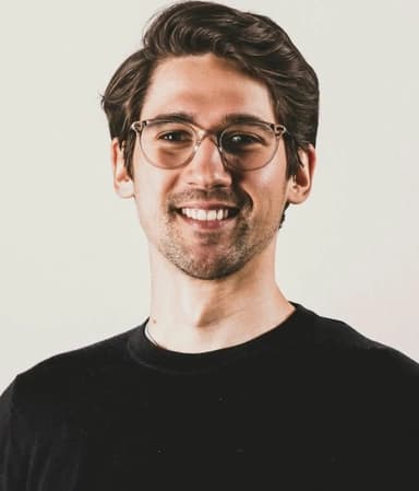 Prime Headshots Before 11