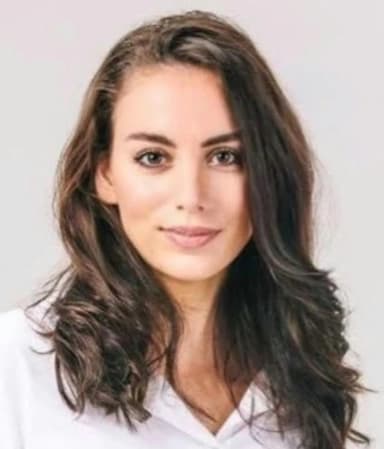 Prime Headshots Before 12